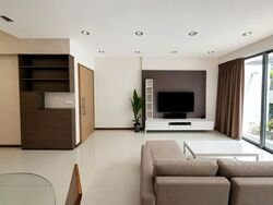 ClementiWoods Condominium (D5), Condominium #597735221
